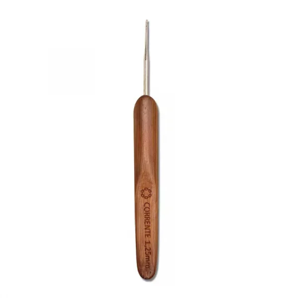 agulha croche aco bambu 1.25.png