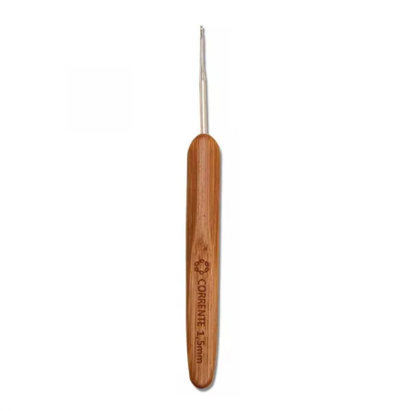 agulha croche aco bambu 1.50.png