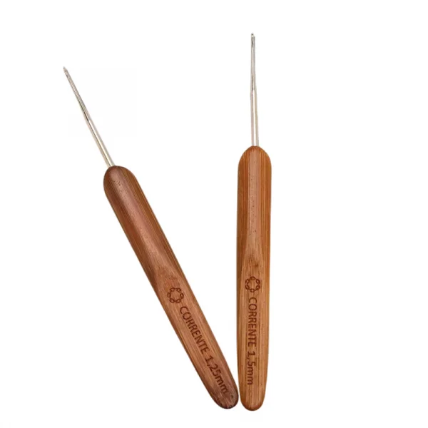 capa agulha croche aco bambu.png