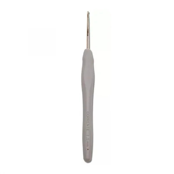 Agulha Croche aco cabo emborrachado 1.50.png