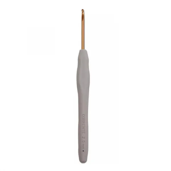 Agulha Croche aco cabo emborrachado aluminio n.2.5.png