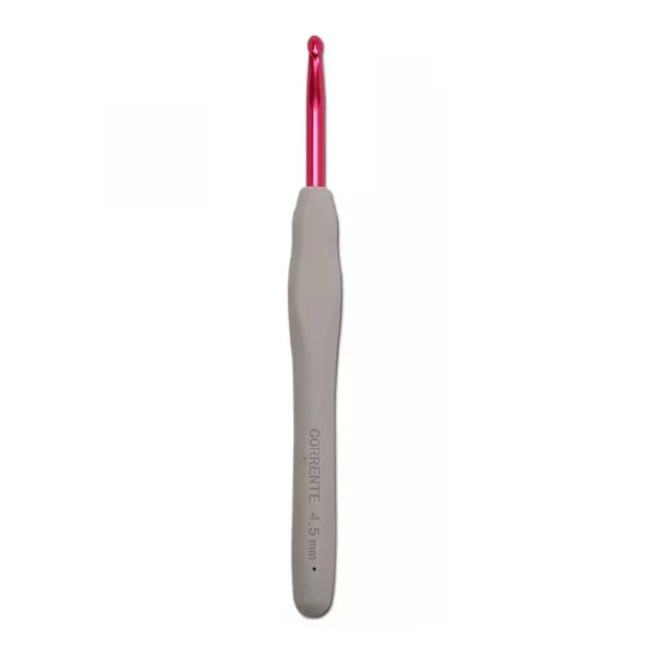 Agulha Croche aco cabo emborrachado aluminio n.4.5.png