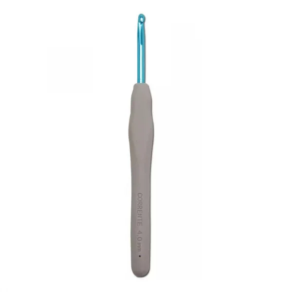 Agulha Croche aco cabo emborrachado aluminio n.4.png