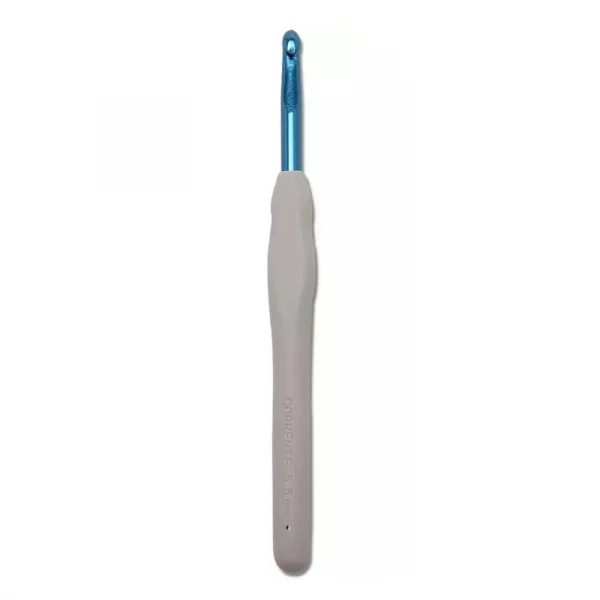 Agulha Croche aco cabo emborrachado aluminio n.5.5.png