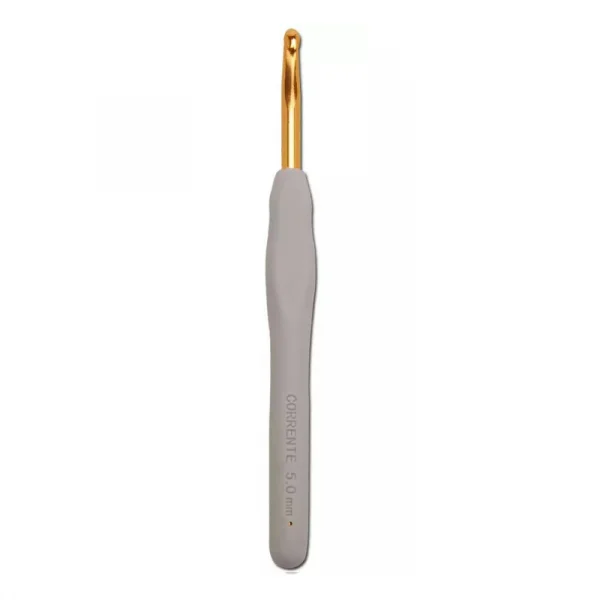 Agulha Croche aco cabo emborrachado aluminio n.5.png