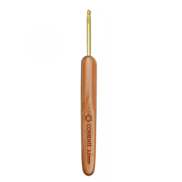 agulha aluminio bambu n.3.png