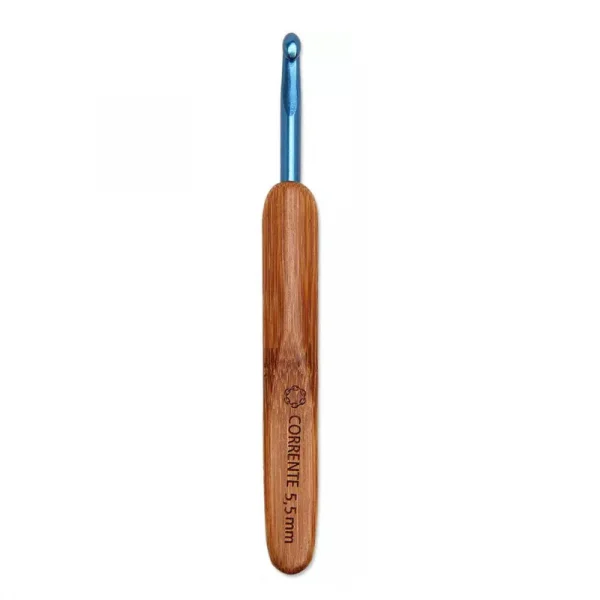 agulha aluminio bambu n.5.5.png