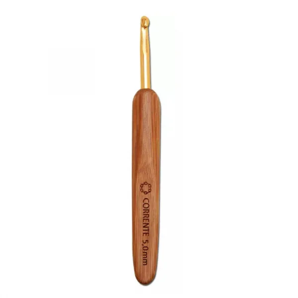 agulha aluminio bambu n.5.png