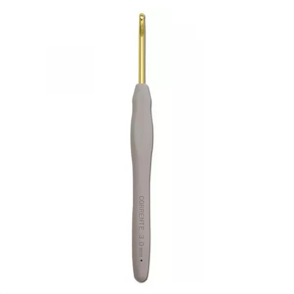 Agulha Croche aco cabo emborrachado aluminio n.3.png