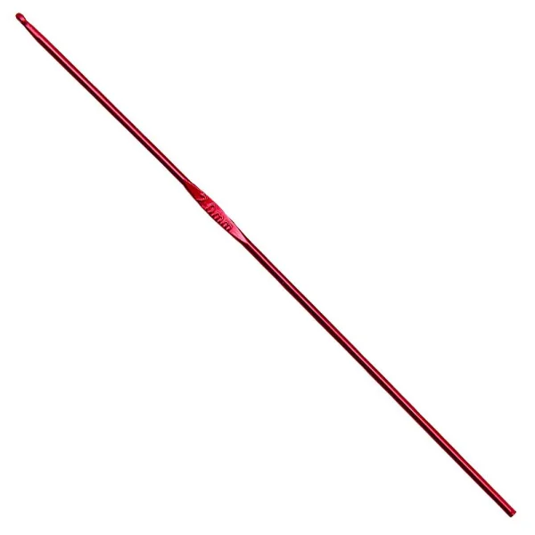 agulha croche aluminio 2.0mm.jpg