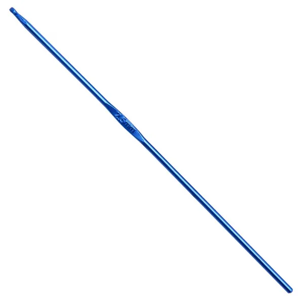agulha croche aluminio 2.5mm.jpg