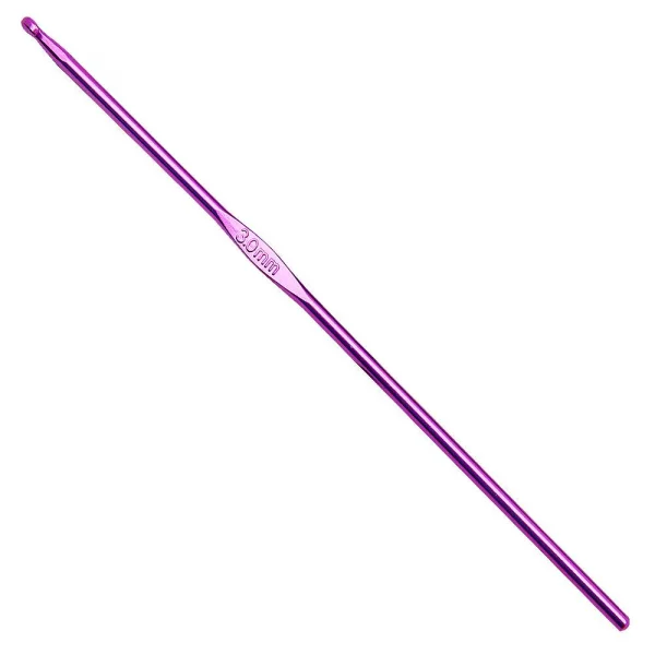 agulha croche aluminio 3.0mm.jpg