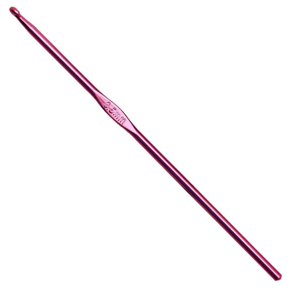agulha croche aluminio 3.5mm.jpg