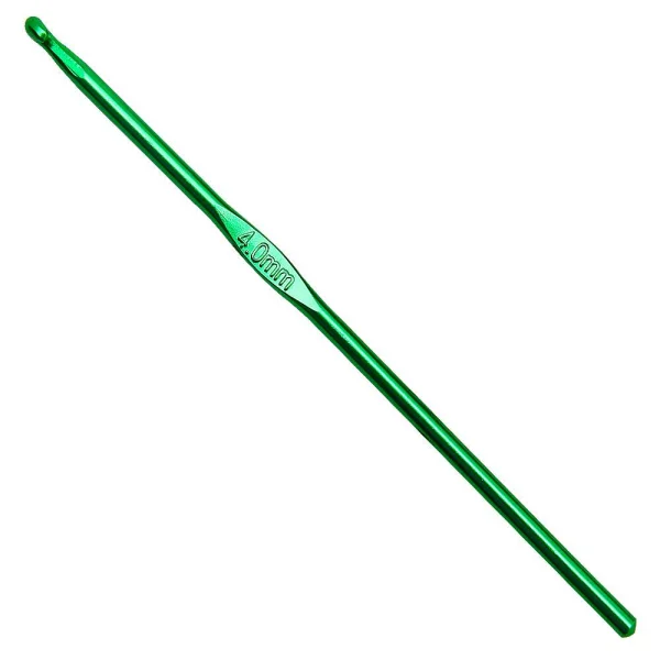 agulha croche aluminio 4.0mm.jpg