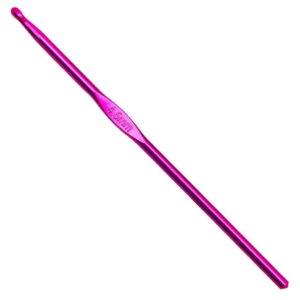 agulha croche aluminio 4.5mm.jpg