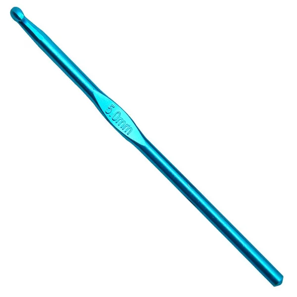 agulha croche aluminio 5.0mm.jpg