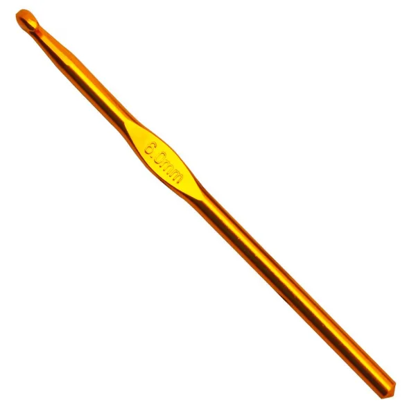 agulha croche aluminio 6.0mm.jpg