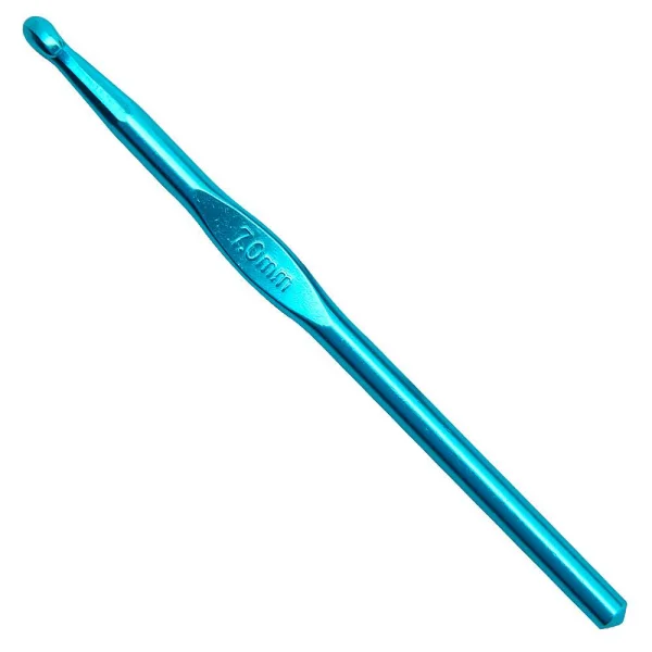 agulha croche aluminio 7.0mm.jpg