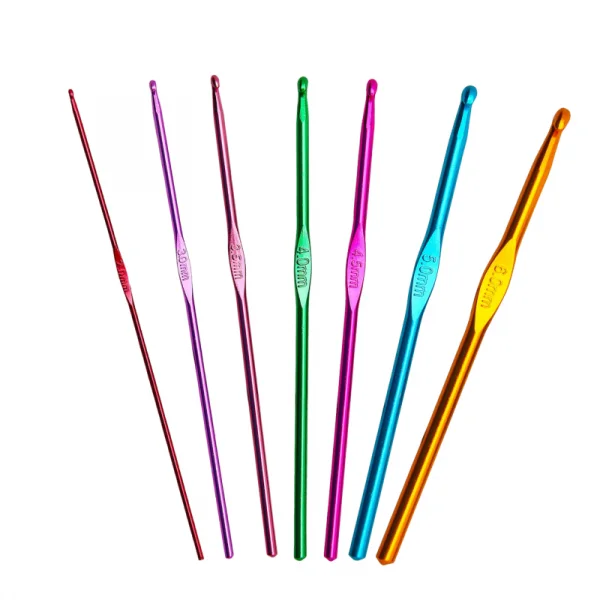 capa agulha croche aluminio coats.png
