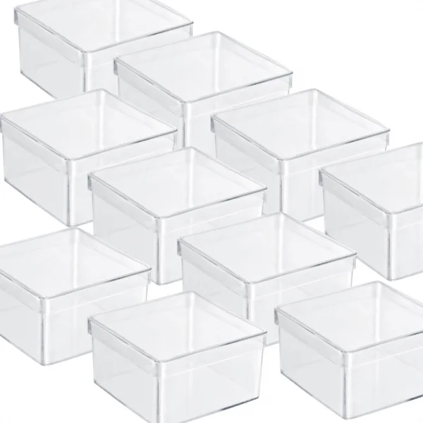 caixa acrilica 7x7.png