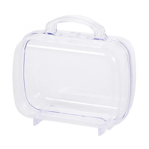 capa mini maleta acrilica.png