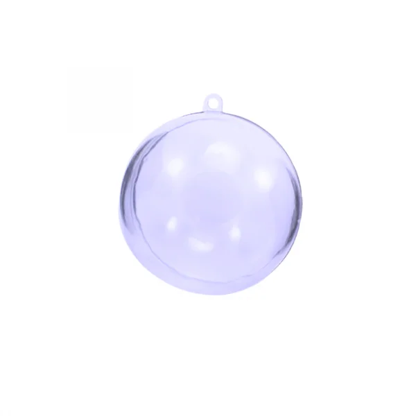 Esfera 6,5.png