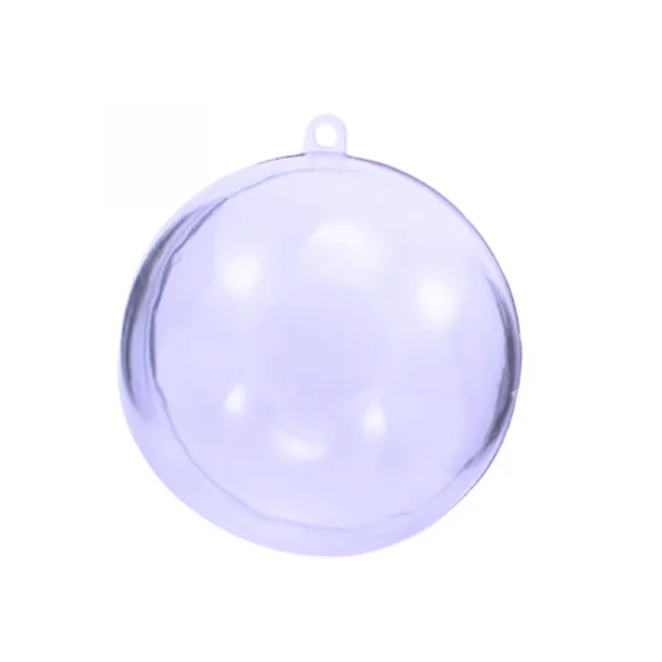 esfera 11cm.png