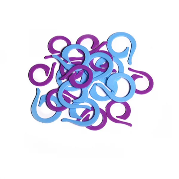 marcador de ponto caracol grande.png
