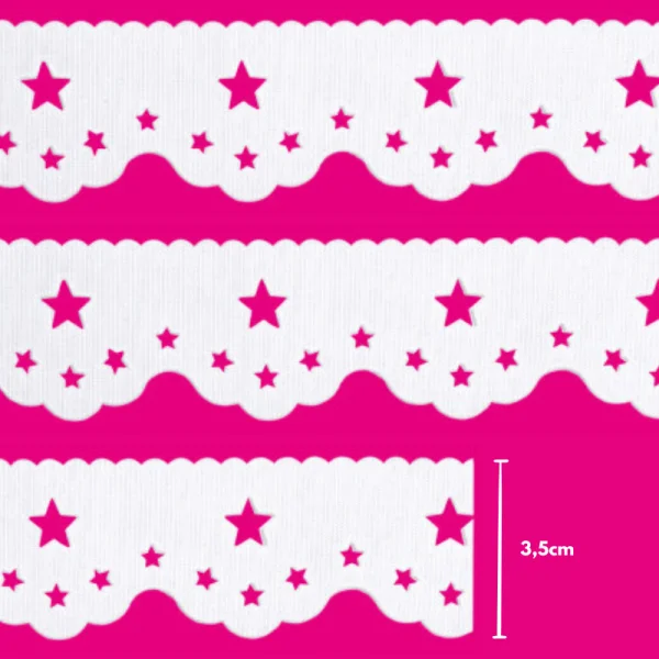 lasy branco estrela mod.16.png