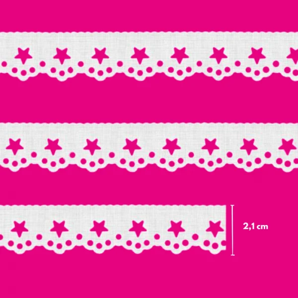 Mini Lasy branco estrela mod.38.png