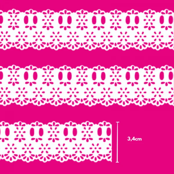 passa fita lasy branco croche mod.700.png