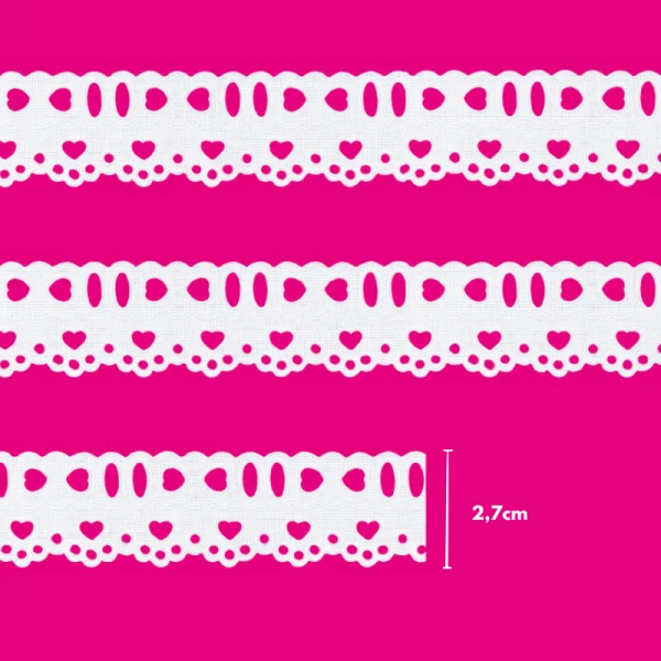passa fita mini coracao branco mod.27.png