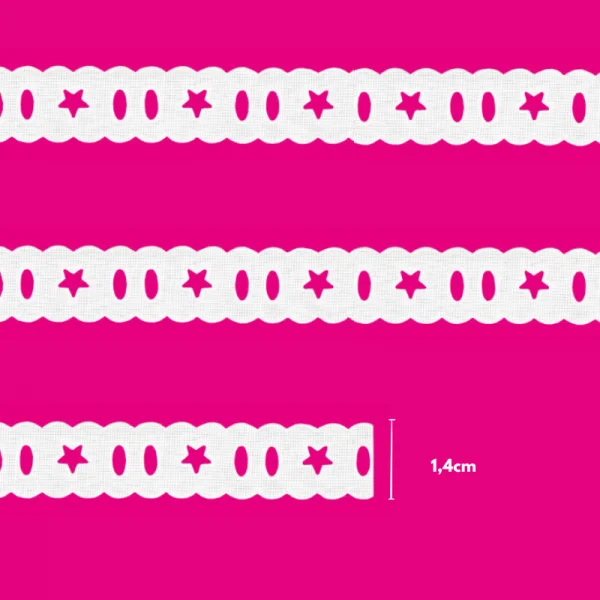 passa fita mini estrela branco mod.37.png