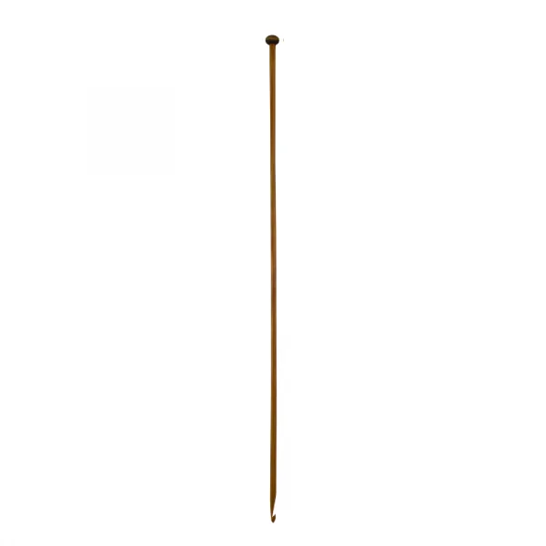 Agulha croche tunisiano 3.5.png