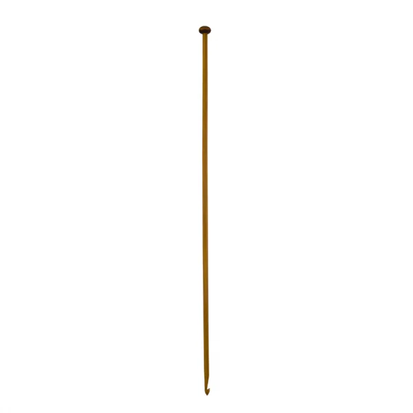 Agulha croche tunisiano 4.0.png