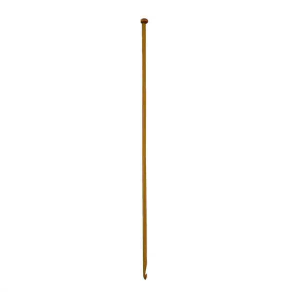 Agulha croche tunisiano 5.0.png