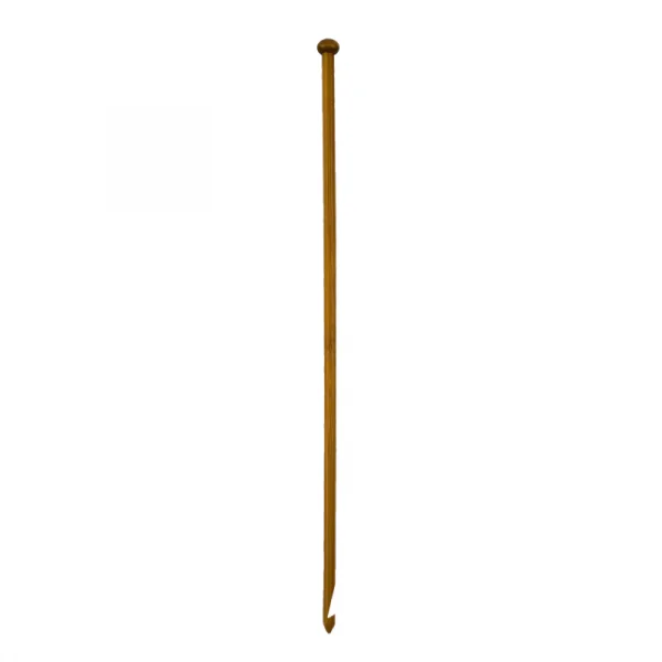 Agulha croche tunisiano 7.0.png