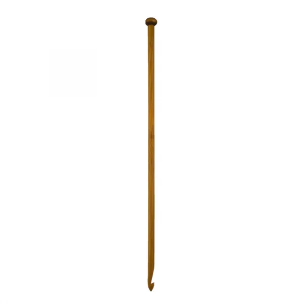 Agulha croche tunisiano 8.0.png