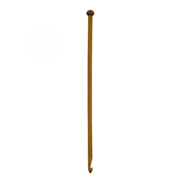 Agulha croche tunisiano 9.0.png