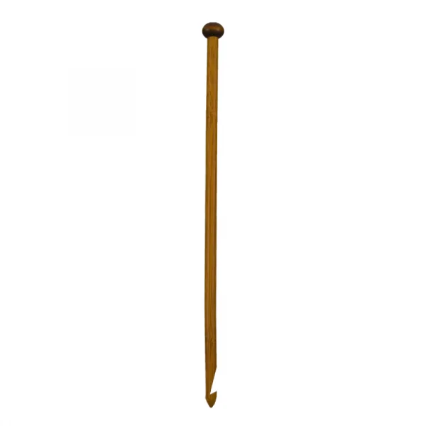 Agulha croche tunisiano 10.0.png