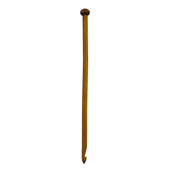 Agulha croche tunisiano 12.0.png
