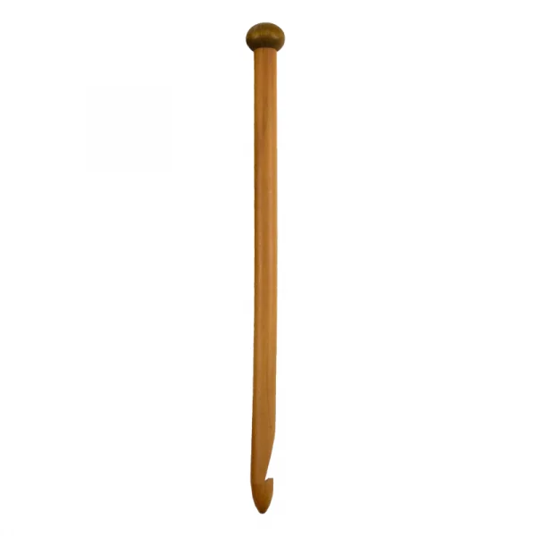 Agulha croche tunisiano 15.0.png