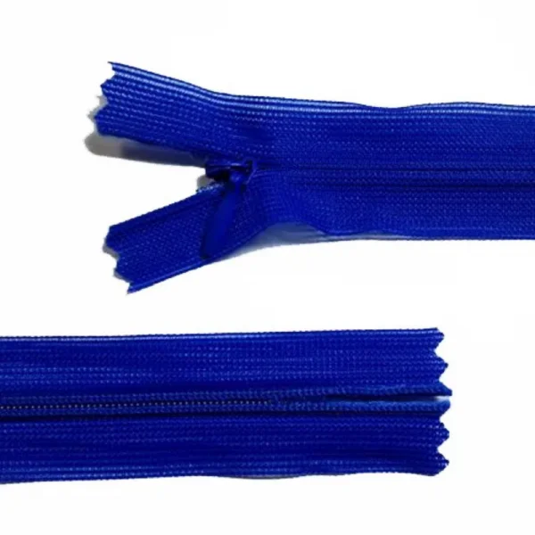 ziper nylon invisivel.png