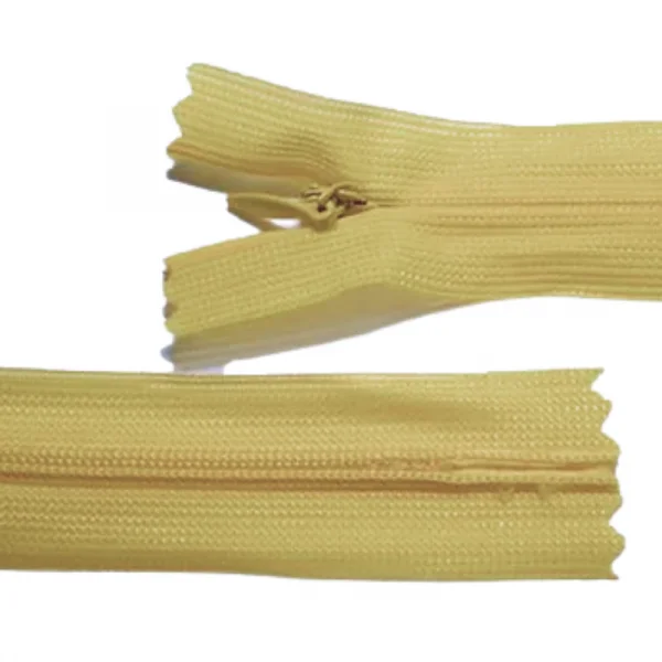 ziper nylon invisivel amarelo.png