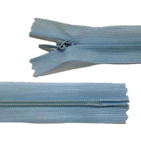 ziper nylon invisivel azul claro.png