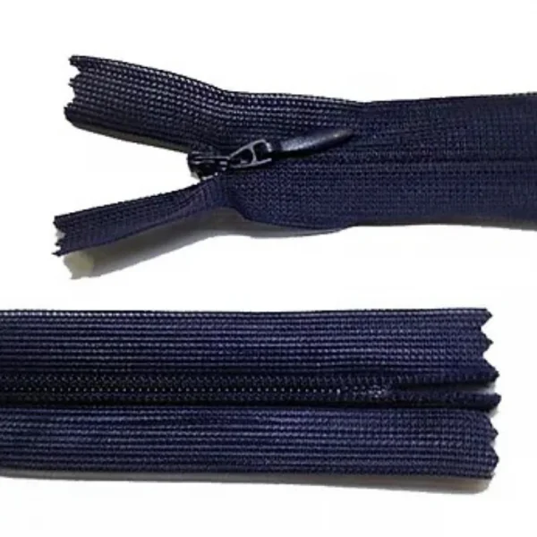 ziper nylon invisivel azul marinho.png