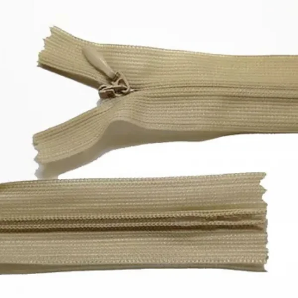 ziper nylon invisivel bege.png