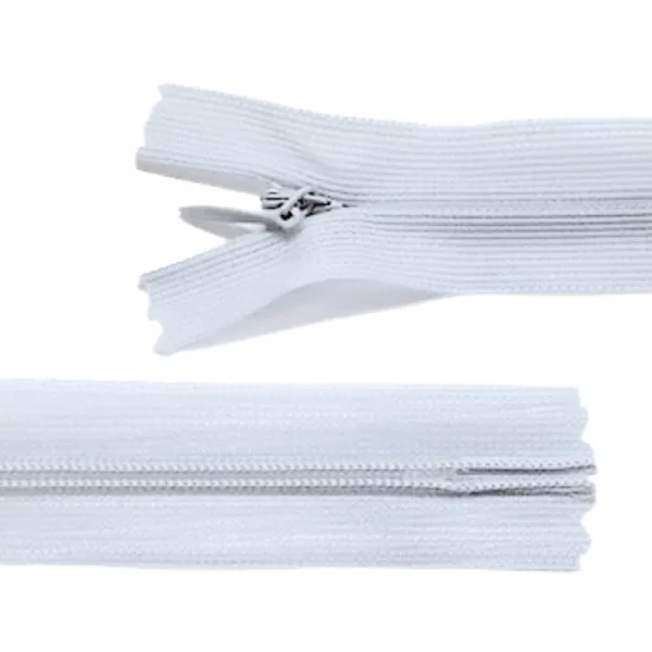 ziper nylon invisivel branco.png