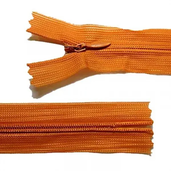 ziper nylon invisivel laranja.png