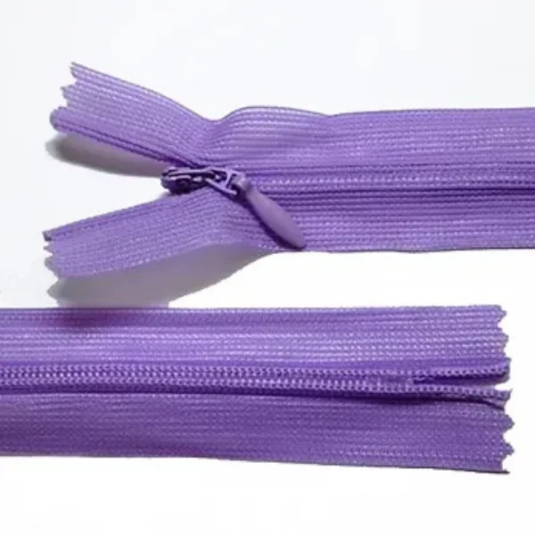 ziper nylon invisivel lilas.png